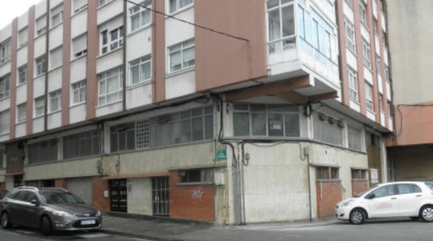 Local