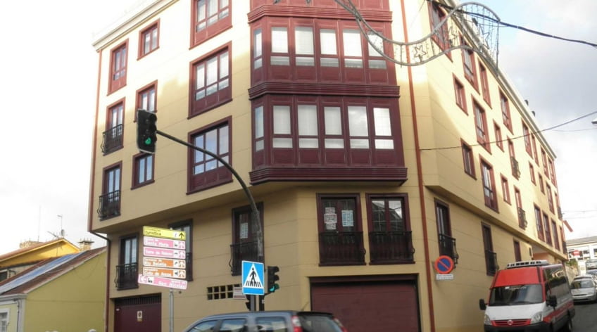 Local