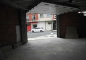 350m² commercial premises for rent in Neda, in the area of Neda photo