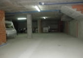 350m² commercial premises for rent in Neda, in the area of Neda photo