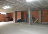 350m² commercial premises for rent in Neda, in the area of Neda photo