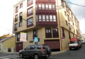 Oficina
en lloguer
amb 225m² a Neda, a la zona de Neda foto