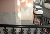 Oficina
en lloguer
amb 225m² a Neda, a la zona de Neda foto