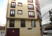 Oficina
en lloguer
amb 225m² a Neda, a la zona de Neda foto