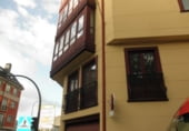 Oficina
en lloguer
amb 225m² a Neda, a la zona de Neda foto