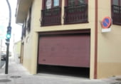 Oficina
en lloguer
amb 225m² a Neda, a la zona de Neda foto