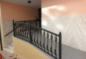 Oficina
en lloguer
amb 225m² a Neda, a la zona de Neda foto