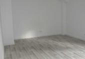 Oficina
en lloguer
amb 225m² a Neda, a la zona de Neda foto