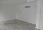 Oficina
en lloguer
amb 225m² a Neda, a la zona de Neda foto