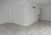 Oficina
en lloguer
amb 225m² a Neda, a la zona de Neda foto