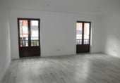 Oficina
en lloguer
amb 225m² a Neda, a la zona de Neda foto