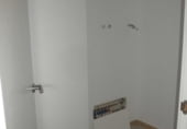 Oficina
en lloguer
amb 225m² a Neda, a la zona de Neda foto