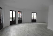 50m² office for rent in Neda, in the area of Neda photo