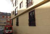 50m² office for rent in Neda, in the area of Neda photo