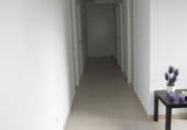 50m² office for rent in Neda, in the area of Neda photo