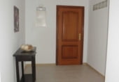 50m² office for rent in Neda, in the area of Neda photo
