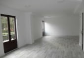 50m² office for rent in Neda, in the area of Neda photo