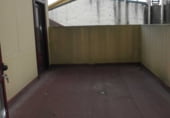 50m² office for rent in Neda, in the area of Neda photo