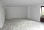 50m² office for rent in Neda, in the area of Neda photo