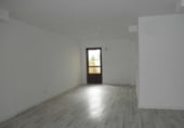 50m² office for rent in Neda, in the area of Neda photo