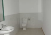 50m² office for rent in Neda, in the area of Neda photo