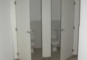 50m² office for rent in Neda, in the area of Neda photo
