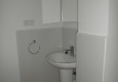 50m² office for rent in Neda, in the area of Neda photo
