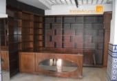 Local comercial
en lloguer
amb 20m² a Morón de la Frontera, Calle NUEVA foto