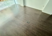 Local comercial
en lloguer
amb 175m² a Morón de la Frontera foto