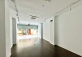 Local comercial
en lloguer
amb 175m² a Morón de la Frontera foto