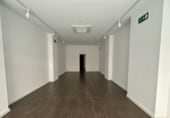 Local comercial
en lloguer
amb 175m² a Morón de la Frontera foto