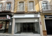 Local comercial
en lloguer
amb 175m² a Morón de la Frontera foto