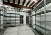 Local comercial
en lloguer
amb 175m² a Morón de la Frontera foto