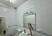 Local comercial
en lloguer
amb 175m² a Morón de la Frontera foto