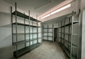 Local comercial
en lloguer
amb 175m² a Morón de la Frontera foto
