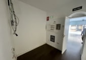 Local comercial
en lloguer
amb 175m² a Morón de la Frontera foto