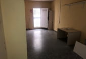 Local comercial
en lloguer
amb 137m² a Morón de la Frontera foto