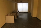 Local comercial
en lloguer
amb 137m² a Morón de la Frontera foto