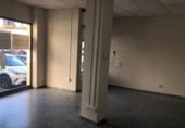 Local comercial
en lloguer
amb 137m² a Morón de la Frontera foto