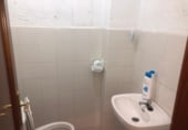 Local comercial
en lloguer
amb 137m² a Morón de la Frontera foto