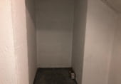 Local comercial
en lloguer
amb 137m² a Morón de la Frontera foto