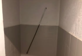 Foto 10