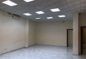 100m² locaux commerciaux pour vente à Morón de la Frontera photo
