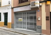 100m² locaux commerciaux pour vente à Morón de la Frontera photo