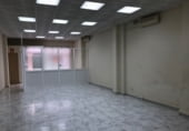 100m² locaux commerciaux pour vente à Morón de la Frontera photo