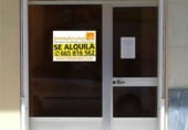 Local comercial
en lloguer
amb 20m² a Morón de la Frontera foto