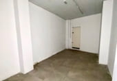 500m² locaux commerciaux pour vente à Morón de la Frontera photo