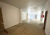 500m² locaux commerciaux pour vente à Morón de la Frontera photo