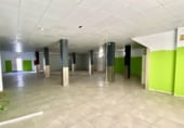 Local comercial
en lloguer
amb 500m² a Morón de la Frontera foto