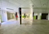 Local comercial
en lloguer
amb 500m² a Morón de la Frontera foto